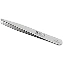 Mehaz Professional Depil a Tweez Slanted Tip Nipper Beauty & Personal Care Mehaz