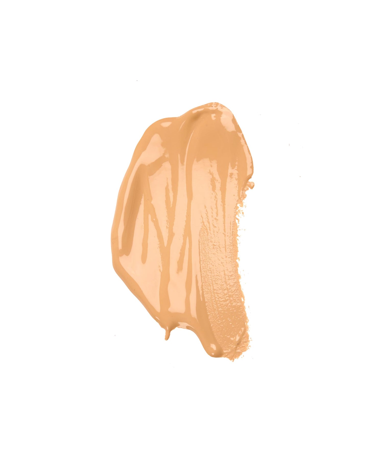 Suntegrity Tinted 5 in 1 Mineral Sunscreen for Face (SPF 30-2 oz) - Medium | BB Cream Moisturizer with Physical UVA/UVB Broad Spectrum Protection | Beauty & Personal Care Suntegrity