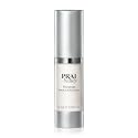 PRAI Beauty Platinum Firm and Lift Eye Serum, Anti-Aging and Hydrating Serum, Paraben-Free, Vegan, Cruelty-Free, 0.5 oz Beauty & Personal Care PRAI