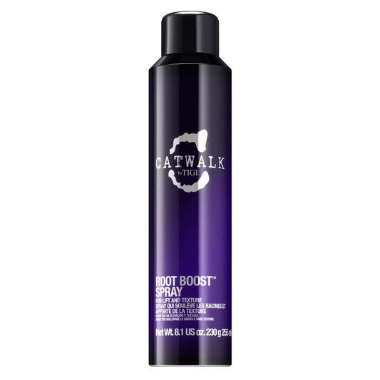 TIGI Catwalk Root Boost, 8.5 oz (Pack of 2) Beauty & Personal Care TIGI