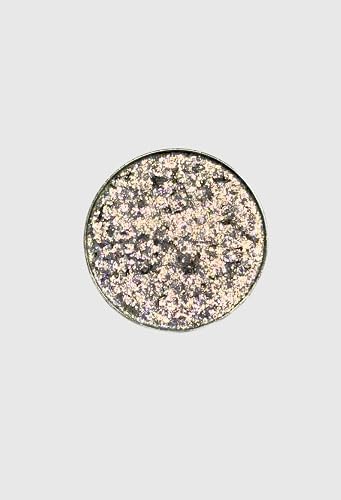 Nekoyanin - Pressed Pigments (Plot Armor) Beauty & Personal Care Nekoyanin