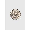 Nekoyanin - Pressed Pigments (Plot Armor) Beauty & Personal Care Nekoyanin