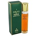 Diamond&Emerald/Elizabeth Taylor Edt Spray 3.3 Oz (W) Beauty & Personal Care Elizabeth Taylor