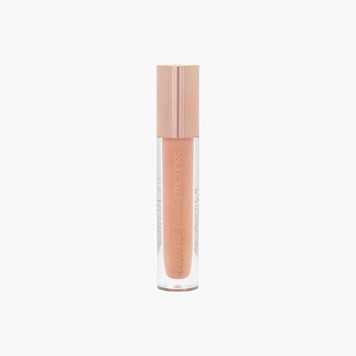 Beauty Creations Ultra Dazzle Lipgloss Sugar Daddy Beauty & Personal Care Beauty Creations