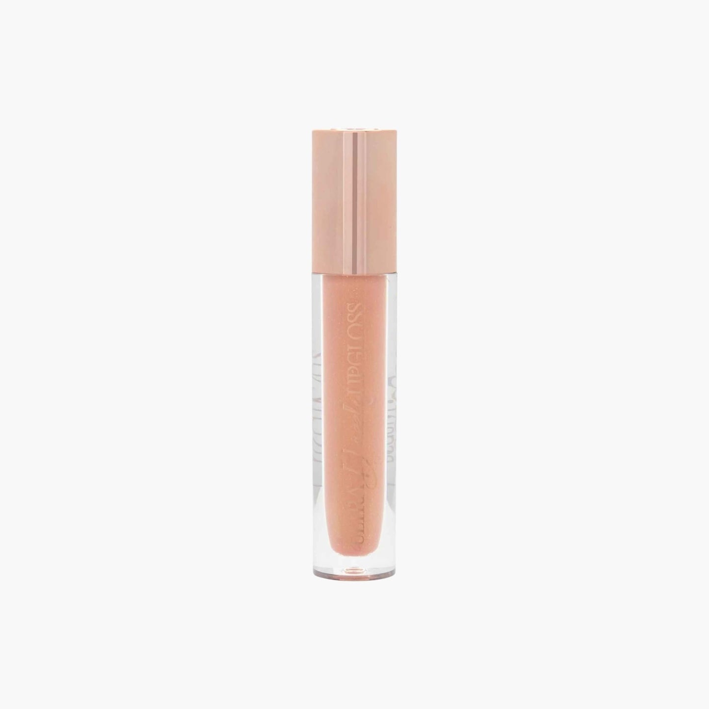 Beauty Creations Ultra Dazzle Lipgloss Sugar Daddy Beauty & Personal Care Beauty Creations