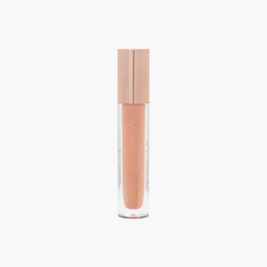 Beauty Creations Ultra Dazzle Lipgloss Sugar Daddy Beauty & Personal Care Beauty Creations