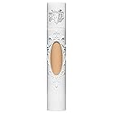 True Portrait Liquid to Powder Foundation (LIGHT) Beauty & Personal Care Kat Von D