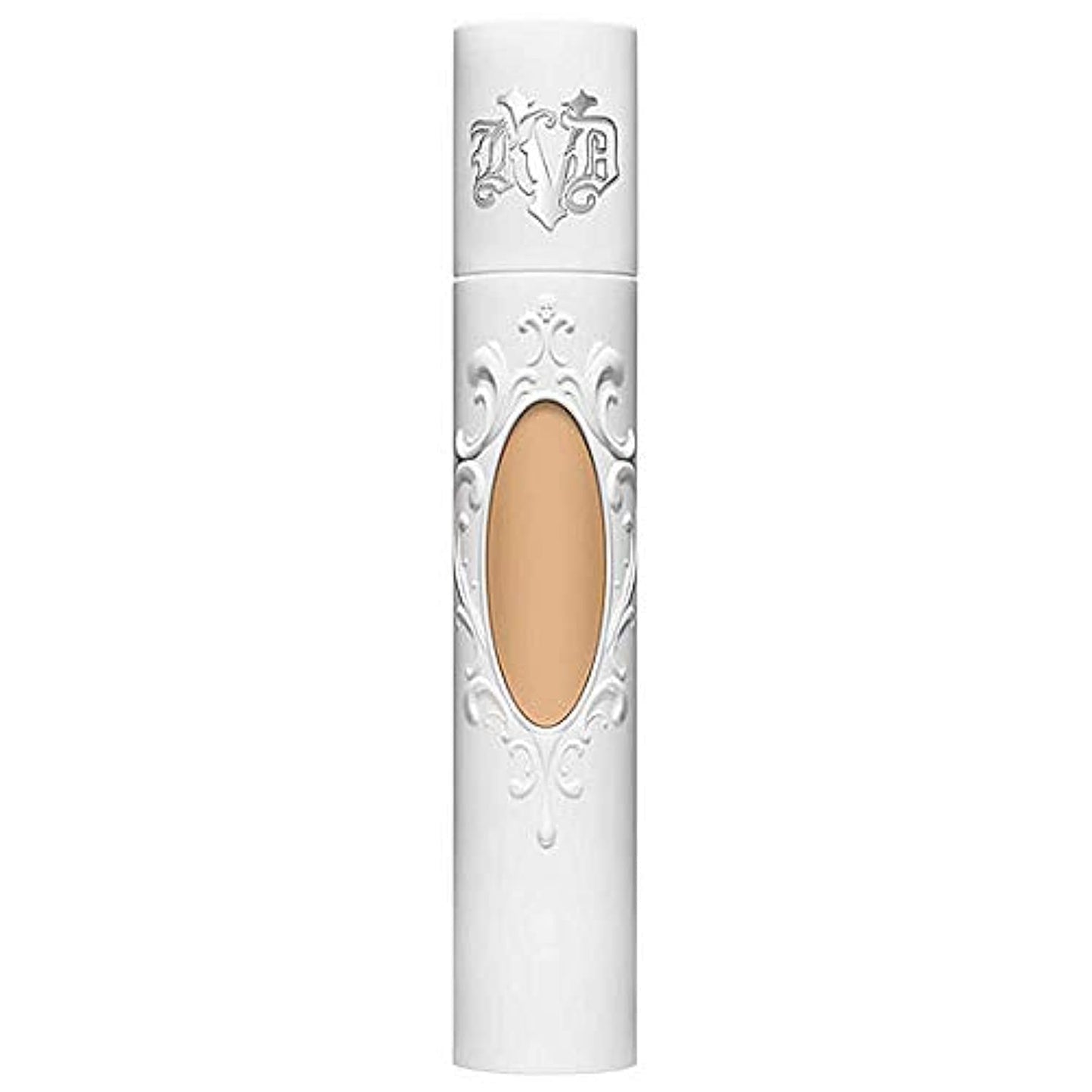 True Portrait Liquid to Powder Foundation (LIGHT) Beauty & Personal Care Kat Von D