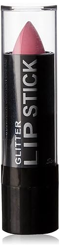 StarGazer Lipstick - Glitter Pink Beauty & Personal Care Stargazer Enterprises