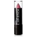 StarGazer Lipstick - Glitter Pink Beauty & Personal Care Stargazer Enterprises