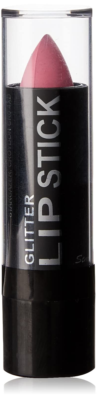 StarGazer Lipstick - Glitter Pink Beauty & Personal Care Stargazer Enterprises