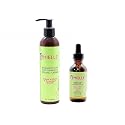 Mielle Creme Beauty & Personal Care Mielle Organics