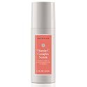 Naturium Vitamin C Complex Face Serum Jumbo, Anti-Aging Facial Treatment with Hyaluronic Acid & Vitamin E, 2 oz Beauty & Personal Care Naturium