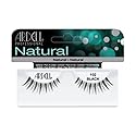 Ardell Fashion Lashes Pair - 102 Demi (Pack of 4) Beauty & Personal Care Ardell