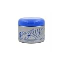 U/S Luster's Curl Texturizing Gel 10.5z Beauty & Personal Care Luster's