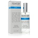 Demeter Cologne Spray, Glue, 4 Ounce Beauty & Personal Care DEMETER