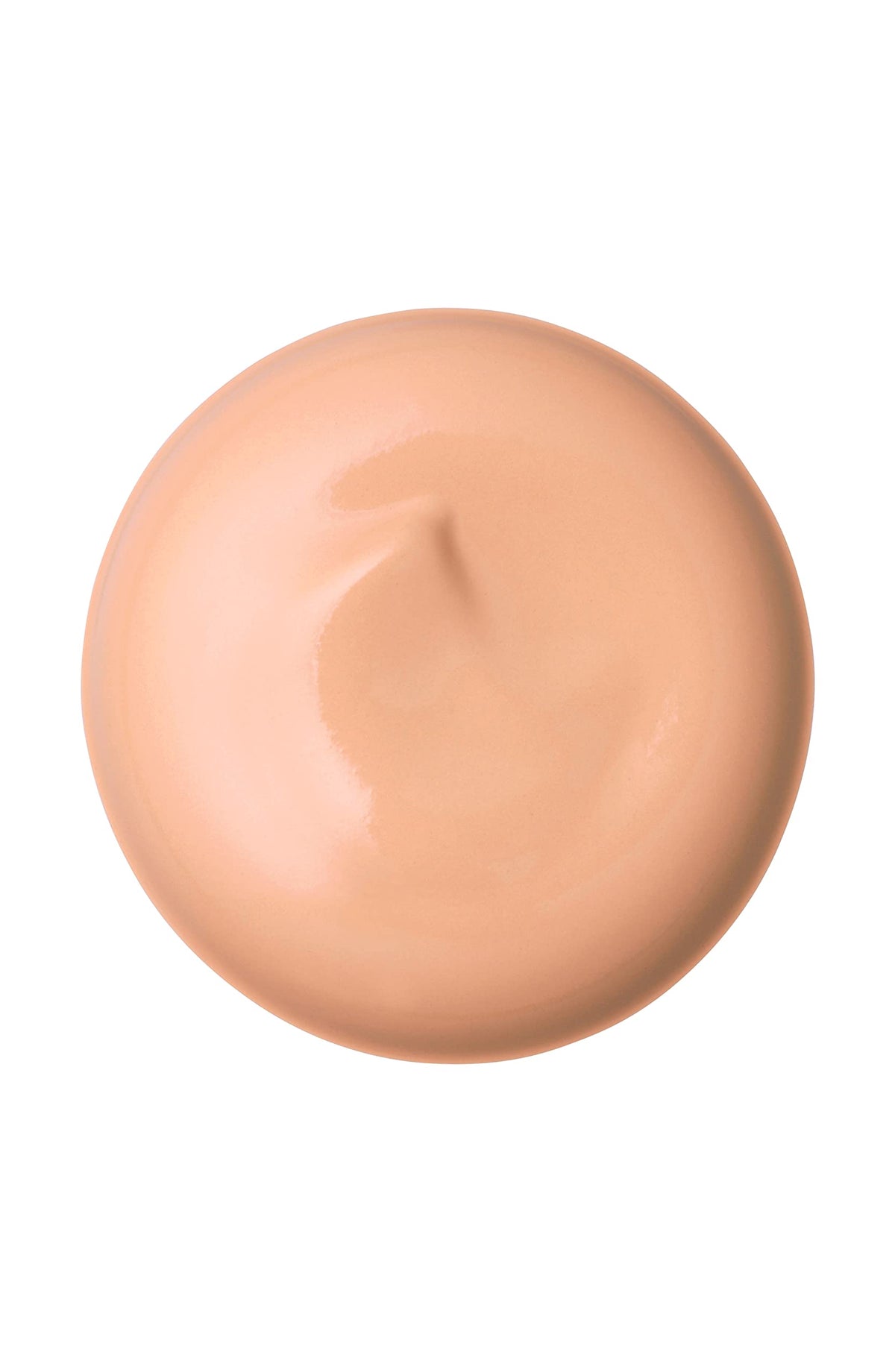 Clé de Peau Beauté, Radiant Cream Foundation SPF 25, O10 Beauty & Personal Care Clé de Peau Beauté