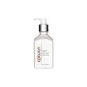 Epicuren Discovery Tahitian Vanilla After Bath Body Moisturizer, 8 oz. Beauty & Personal Care epicuren DISCOVERY