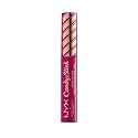 NYX PROFESSIONAL MAKEUP Candy Slick Glowy Lip Color Gloss - Jelly Bean Dream (Hot Pink) Beauty & Personal Care NYX PROFESSIONAL MAKEUP