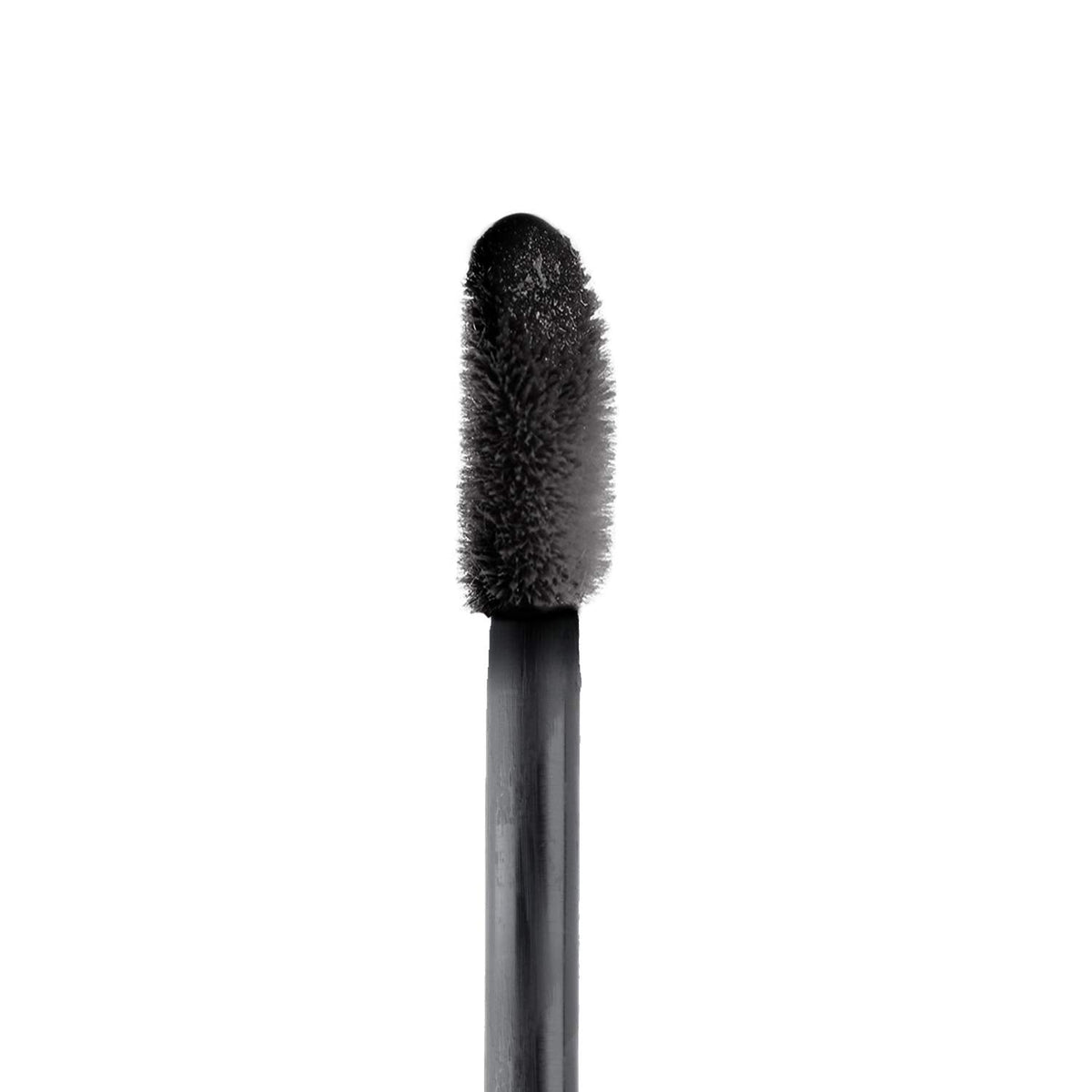 Irene Gari Instant Touch Up To Cover Your Gray Brush In Hair Mascara (Black) 0.25 Oz by Cover Ur Gray Beauty & Personal Care Cover Your Gray