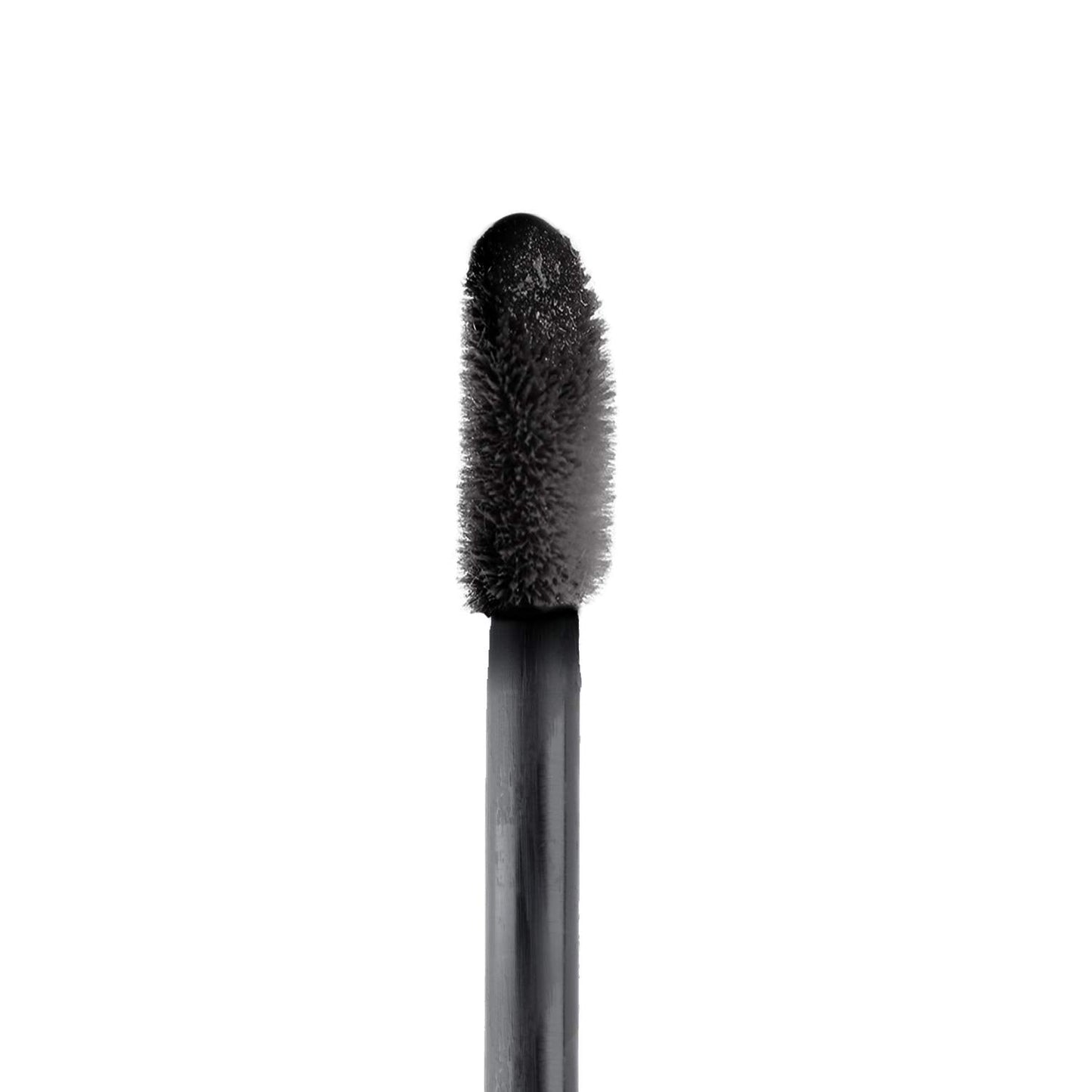 Cover Your Gray Root Touch-Up - Jet Black (Pack of 3) Beauty & Personal Care Cover Your Gray
