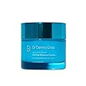 Dr Dennis Gross Hyaluronic Marine Oil-Free Moisture Cushion: for Dull, Dehydrated or Dry Skin, 2 fl oz Beauty & Personal Care Dr Dennis Gross