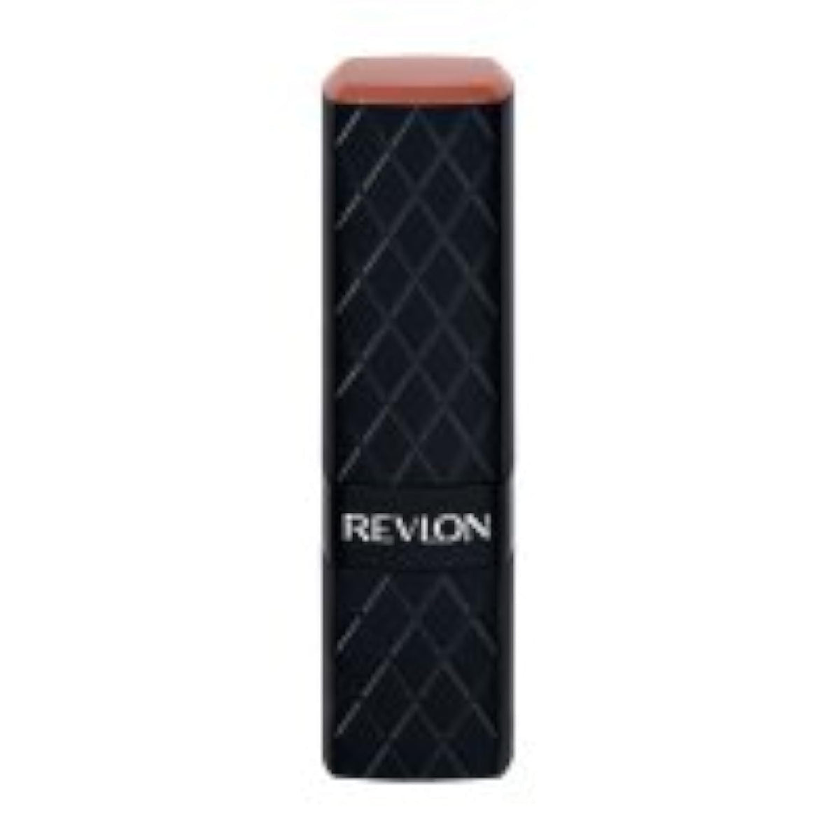 Revlon ColorBurst Lipstick, Icy Nude 002 Beauty & Personal Care REVLON