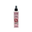 Reshma Beauty Rose Water Toner | Hydrating Mist for All Skin Types and Hair Types| Plant-Based Facial Toner |No Dye and Alcohol Free| for Daily Use Beauty & Personal Care Reshma Beauty