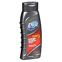 For Men Body Wash + Hair Ultimate Clean 16 Ounce (473ml) (Pack of 6) L8 Beauty & Personal Care 7MAGIC
