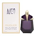 Thierry Mugler Alien Eau De Parfum Spray 1.0 Oz/ 30 Ml Refillable for Women By 1 Fl Oz Beauty & Personal Care Mugler