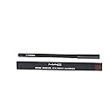 MAC Eye Kohl - Teddy - 1.36g/0.048oz Beauty & Personal Care CT CAPETRONIX
