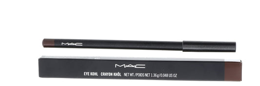MAC Eye Kohl - Teddy - 1.36g/0.048oz Beauty & Personal Care CT CAPETRONIX