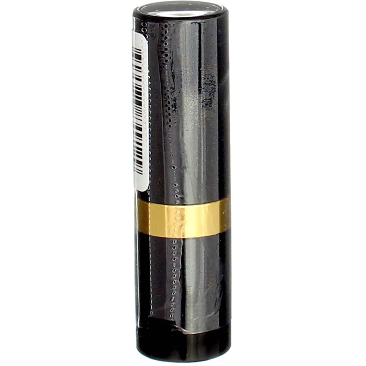 Revlon Super Lustrous Lipstick, Choco-liscious 0.15 oz (Pack of 3) Beauty & Personal Care REVLON