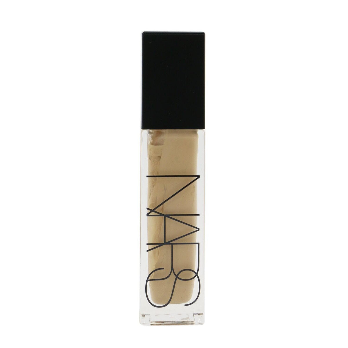 Natural Radiant Longwear Foundation Salzburg Beauty & Personal Care NARS