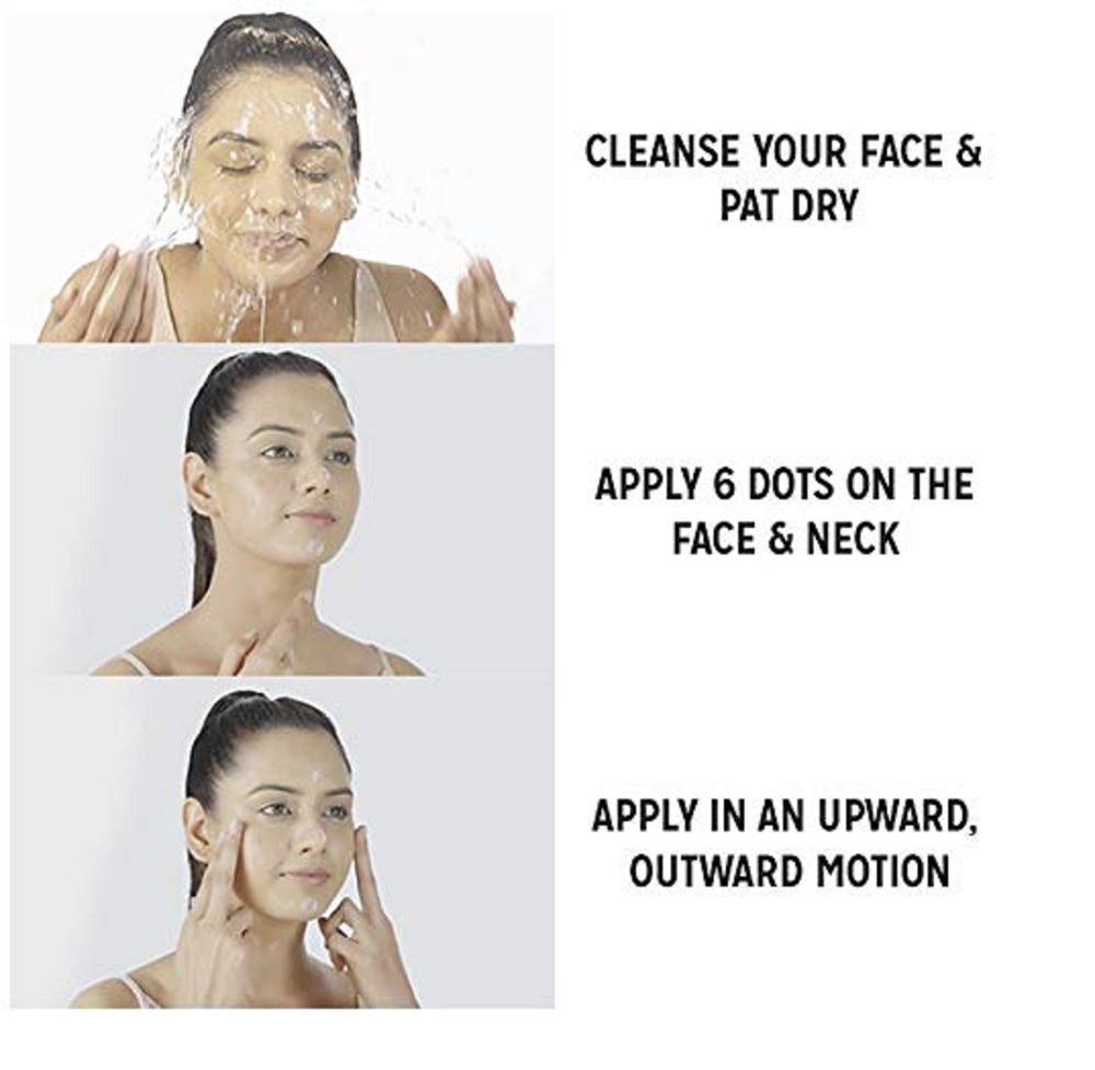 Kaya Skin Clinic Acne Free Purifying Nourisher Beauty & Personal Care KAAYA