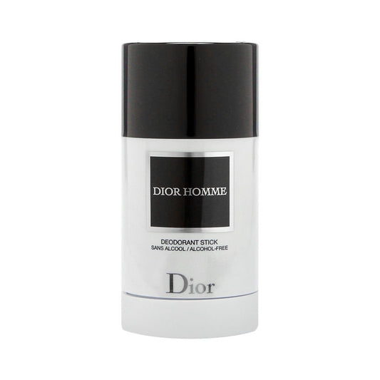Christian Dior Homme Deodorant Stick for Men, 2.6 Fluid Ounce Beauty and Personal Care Dior