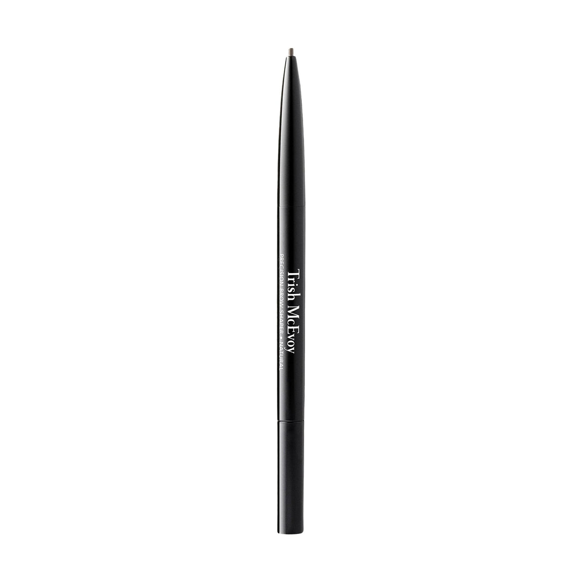 Trish McEvoy Precision Brow Shaper, Natural, 0.1 g / 0.003 oz