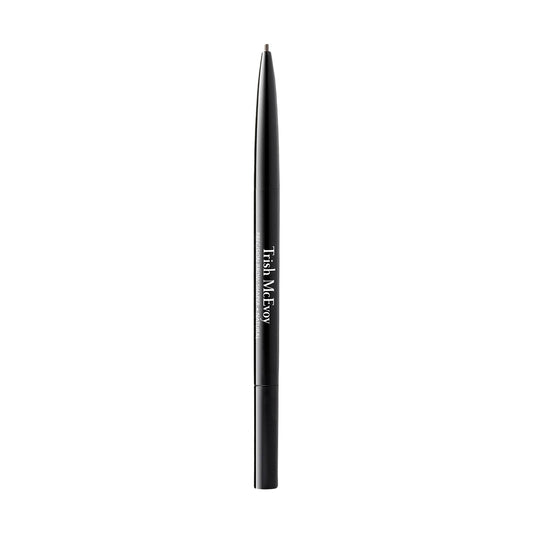Trish McEvoy Precision Brow Shaper, Natural, 0.1 g / 0.003 oz