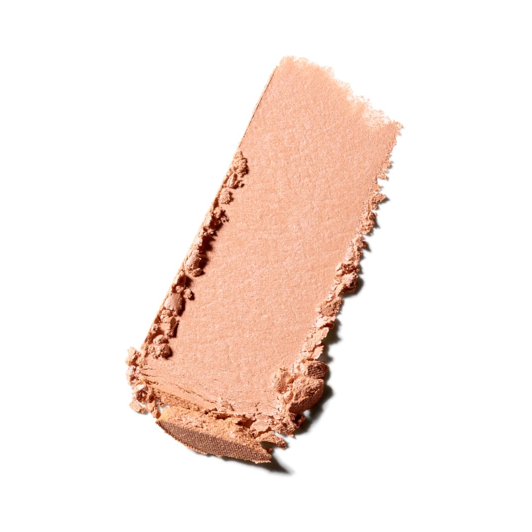 MAC, Small Eyeshadow Motif, 1.5 g.