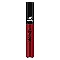Kokie Cosmetics Kissable Matte Lip Gloss (Boss Lady) Beauty & Personal Care Kokie