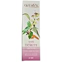 PATANJALI Tejus Anti Wrinkle Cream (50 Grams) Beauty & Personal Care patanjali