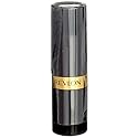 Revlon Super Lustrous Lipstick, Spicy Cinnamon 0.15 oz (Pack of 2) Beauty & Personal Care REVLON