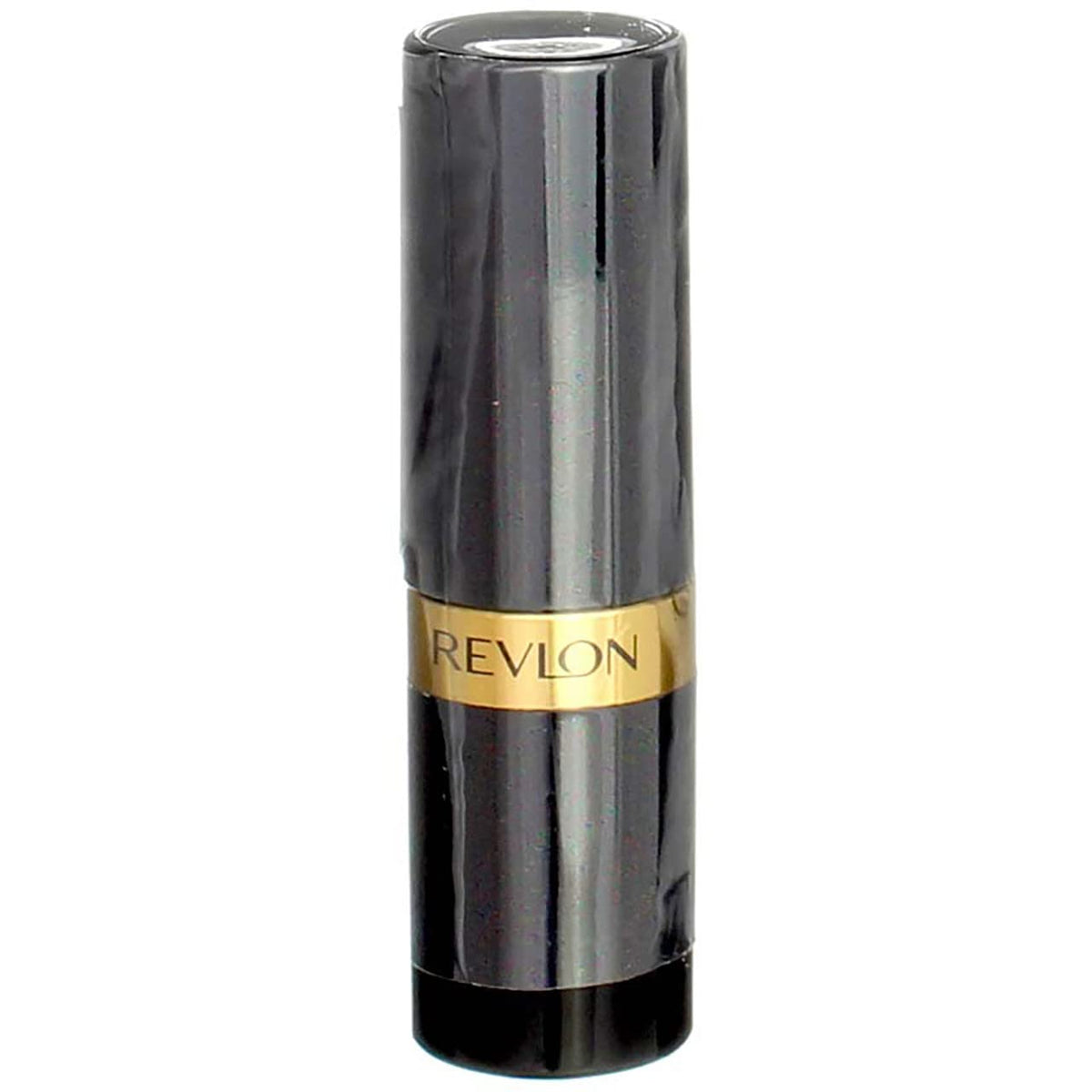 Revlon Super Lustrous Lipstick, Spicy Cinnamon 0.15 oz (Pack of 2) Beauty & Personal Care REVLON