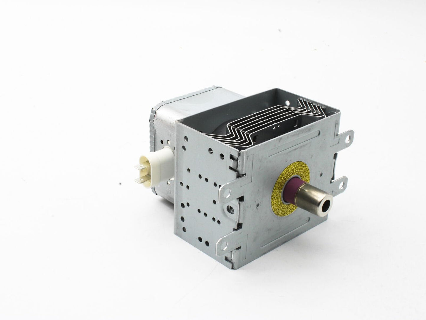 Replacement for fits 2M244-M1J1P Panasonic Magnetron Aftermarket Compatible ERP 10QBP1004 Beauty and Personal Care HGJHJJHK