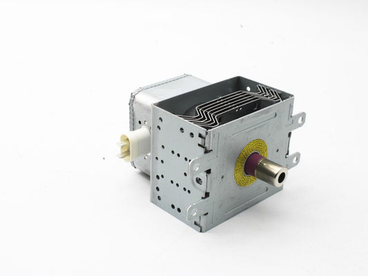 Replacement for fits 2M244-M1J1P Panasonic Magnetron Aftermarket Compatible ERP 10QBP1004 Beauty and Personal Care HGJHJJHK