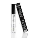 bellapierre Kiss Proof Lip Finish | Transfer Free Glossy Sheen | Non-Toxic & Paraben Free - 3.8g Beauty & Personal Care bellapierre