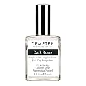 DEMETER Dark Roses 1 Oz Cologne Spray, Perfume for Women and Men Beauty & Personal Care DEMETER