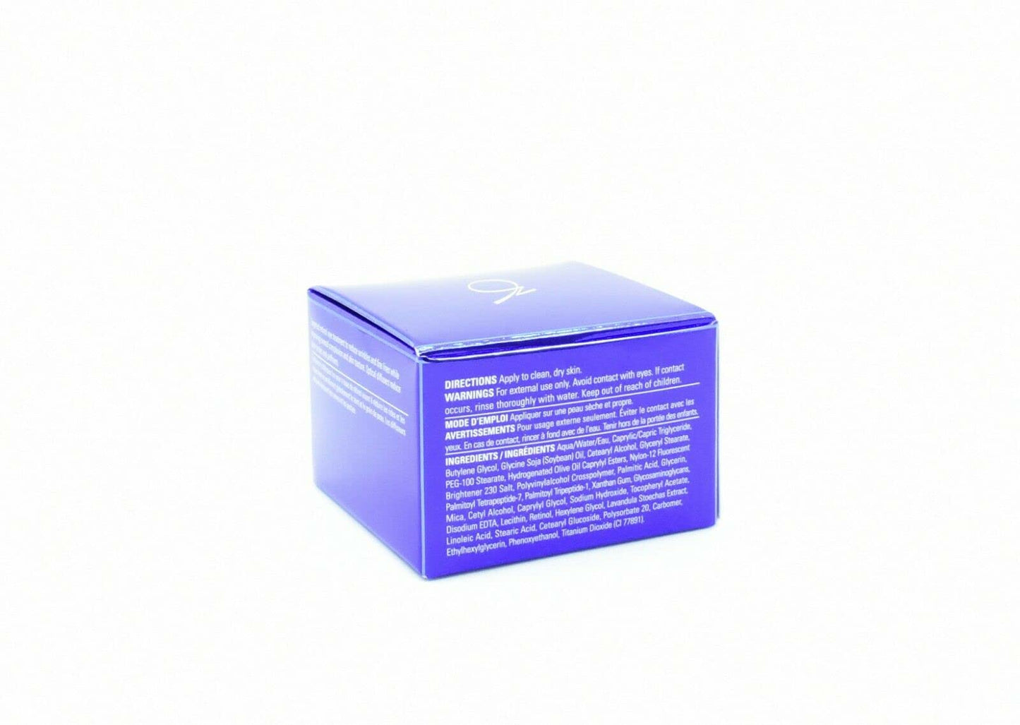 ZO SKIN HEALTH Intense Eye Crème 15 mL / 0.5 Fl. Oz. Beauty & Personal Care ZO SKIN HEALTH
