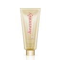 Victoria's Secret Heavenly Angel Touch Lotion 200ml/6.7 Fl Oz Beauty & Personal Care Victoria's Secret