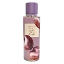 Victoria's Secret Love Spell Brulee Fragrance Mist 8.4 Fl Oz Spray Beauty & Personal Care Victoria's Secret